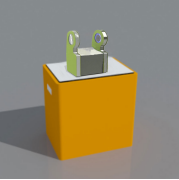 聲音的變調(diào)