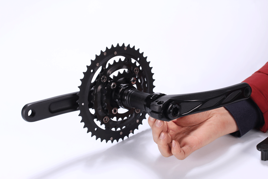 鋁鍛件生產(chǎn)技術有什么要求？